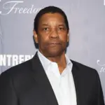 denzel-washington-467.webp