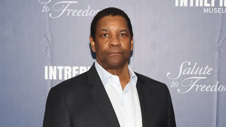 denzel-washington-467.webp