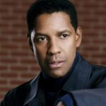denzel-washington-96.jpeg