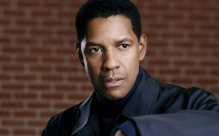 denzel-washington-96.jpeg