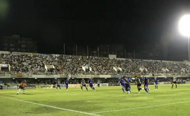 deportivo alavés – girona — CA news