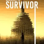 designated survivor — CA news