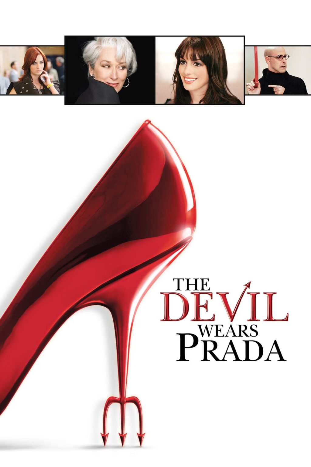 devil-wears-prada-2-30.jpg