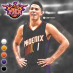 devin-booker-259.jpeg