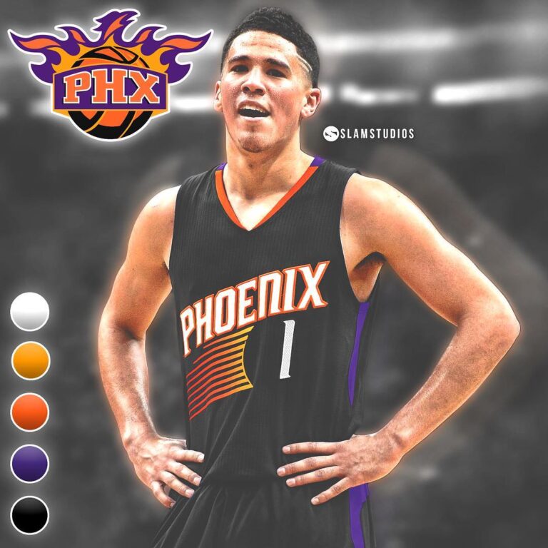 devin-booker-259.jpeg