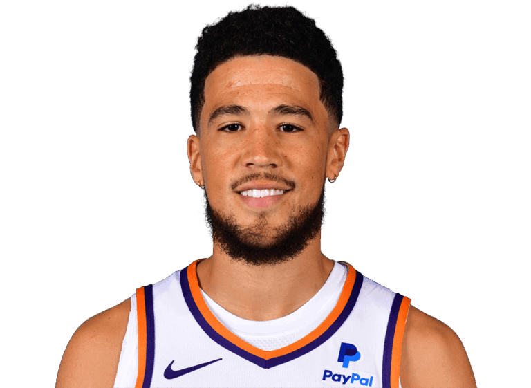 devin-booker-555.png