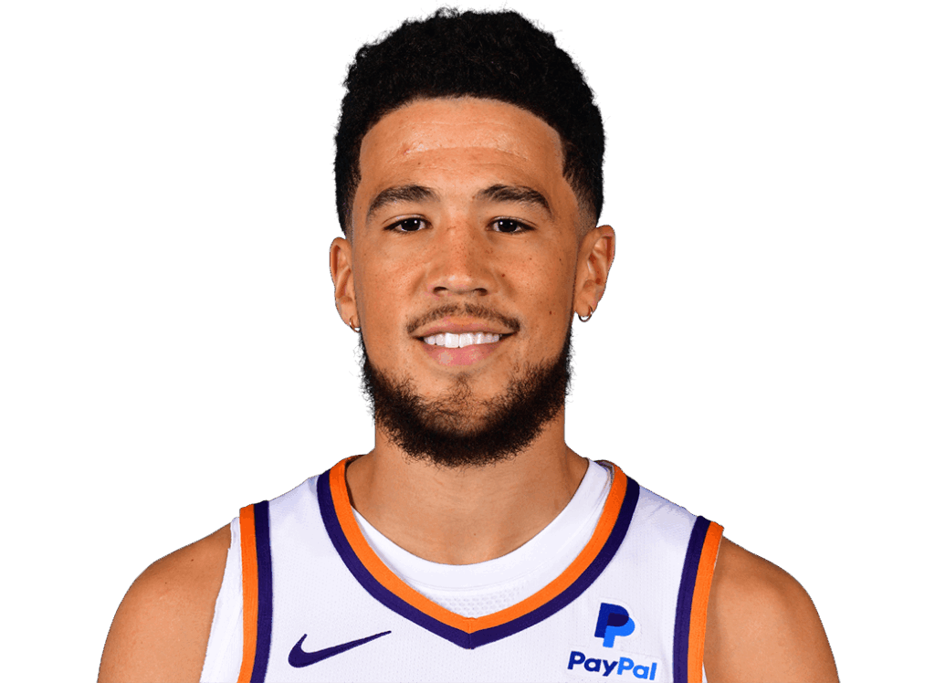 devin-booker-883.png