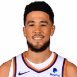 devin-booker-883.png