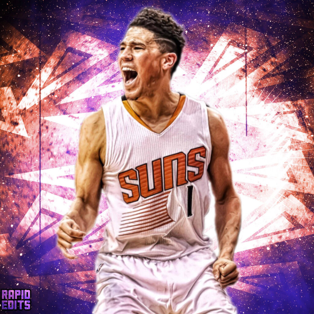 devin-booker-97.jpeg
