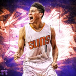 devin-booker-97.jpeg