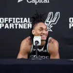 devin vassell — CA news