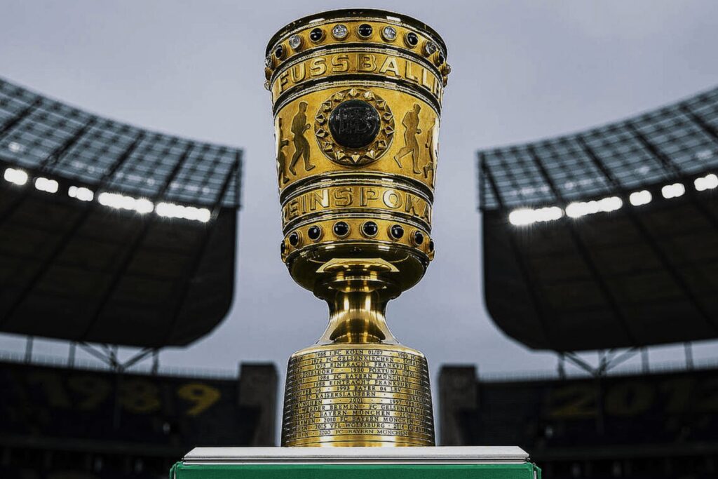 dfb-pokal-283.jpeg