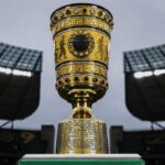 dfb-pokal-283.jpeg