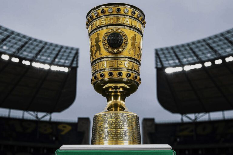 dfb-pokal-283.jpeg