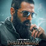 dhurandhar-2-129.jpeg