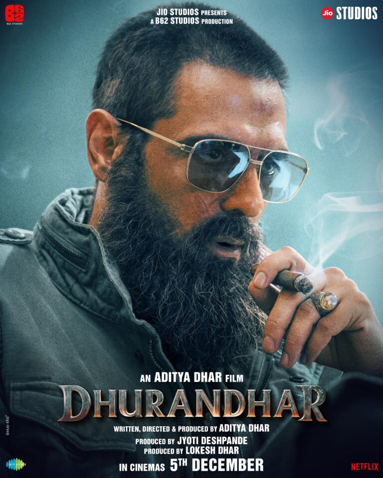 dhurandhar-2-129.jpeg