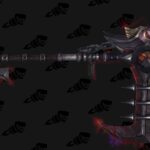 diablo-ii-warlock-350.jpeg