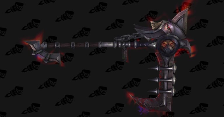 diablo-ii-warlock-350.jpeg