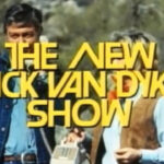 dick-van-dyke-1336.jpeg