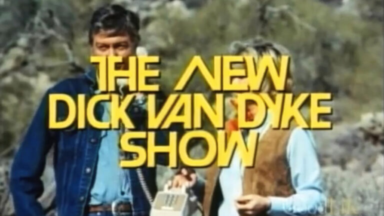 dick-van-dyke-1336.jpeg