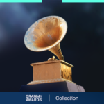 did-golden-win-a-grammy-275.png