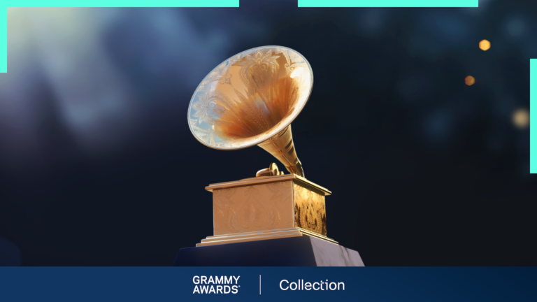 did-golden-win-a-grammy-275.png