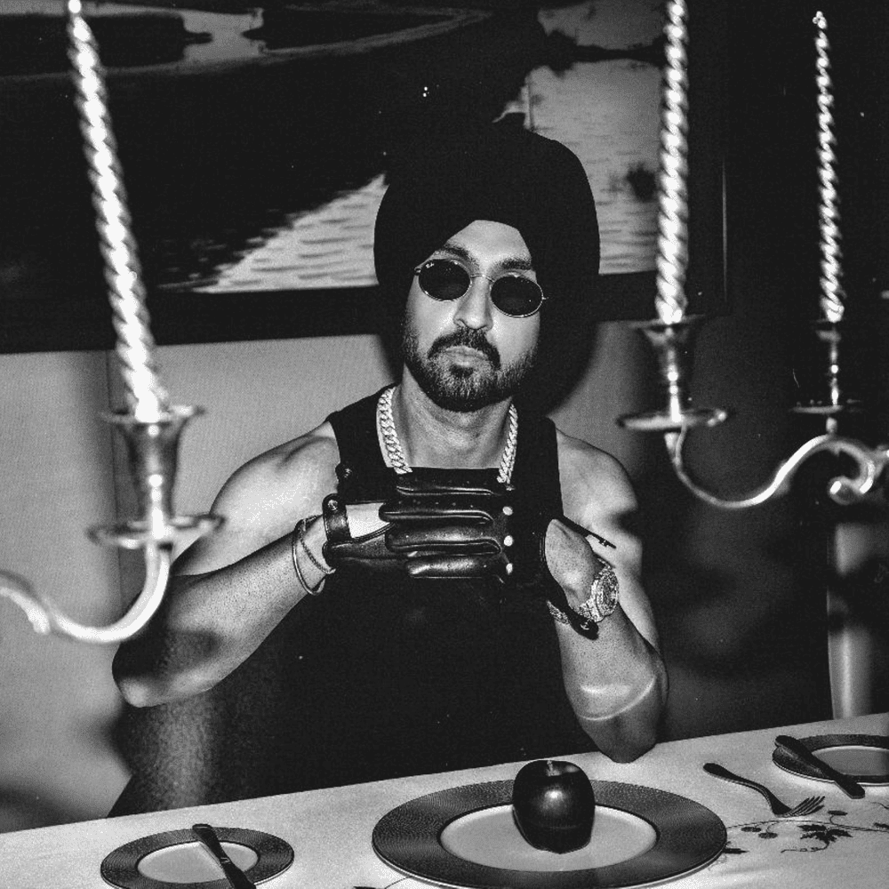 diljit-dosanjh-501.png