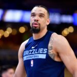 dillon-brooks-218.jpeg