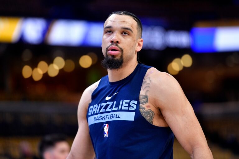dillon-brooks-218.jpeg