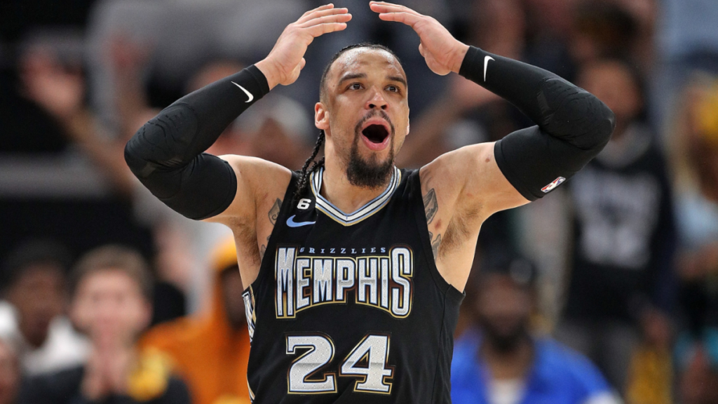 dillon-brooks-293.webp