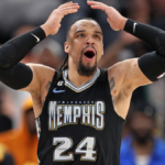dillon-brooks-293.webp