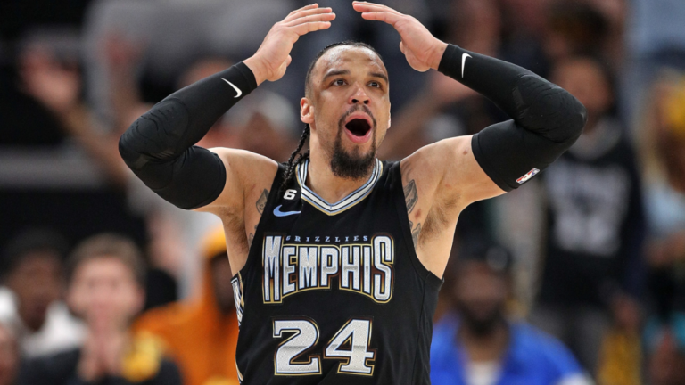 dillon-brooks-293.webp