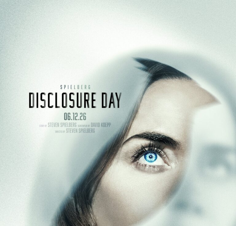 disclosure-day-625.jpeg