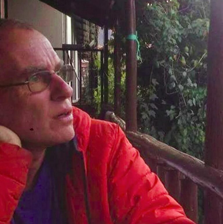 disclosure-day-847.jpeg