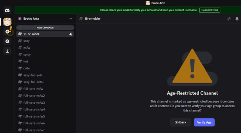 discord-age-verification-13.jpeg