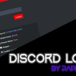 discord-id-verification-110.png