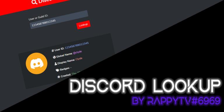 discord-id-verification-110.png