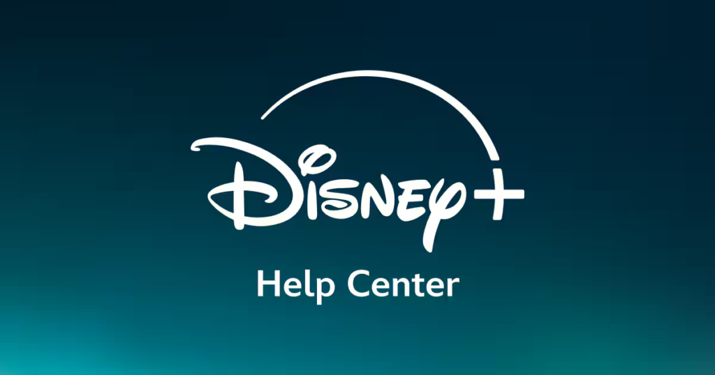 disney-plus-1714.png