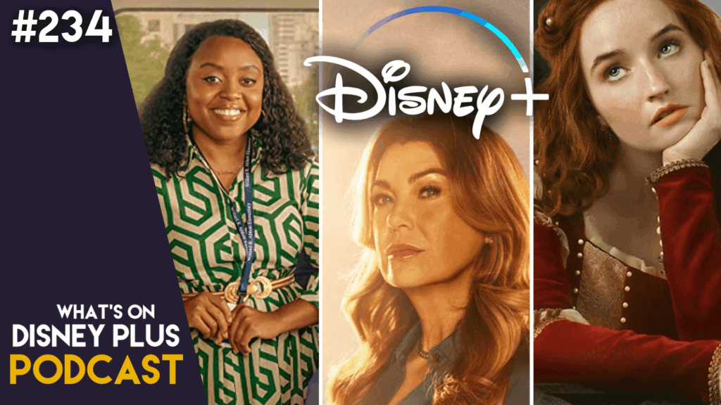 disney-plus-234.png