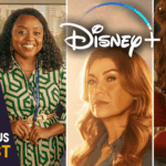 disney-plus-234.png