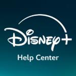 disney-plus-312.png