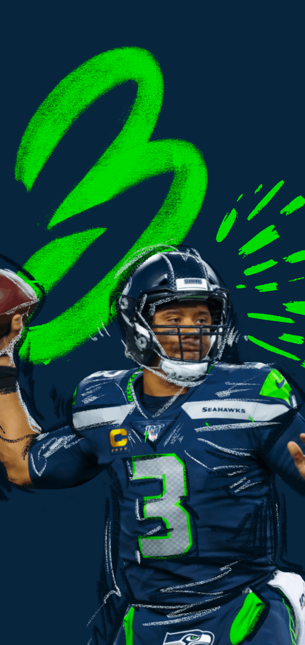 dk-metcalf-173.png