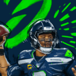 dk-metcalf-173.png