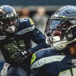 dk-metcalf-706.jpeg