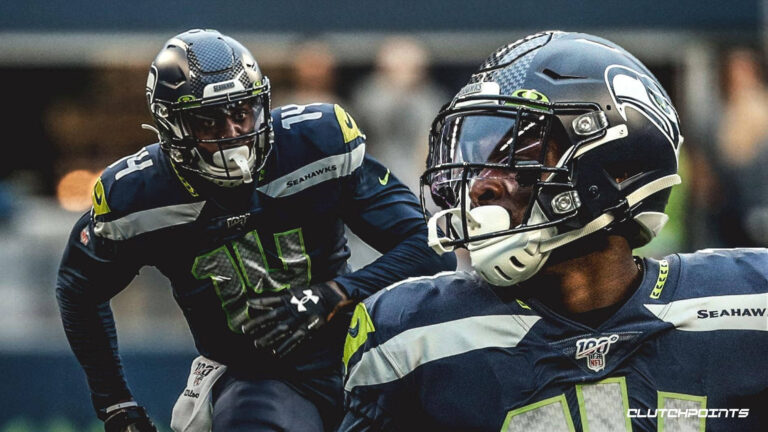 dk-metcalf-706.jpeg