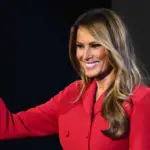 documentaire-melania-trump-1735.webp