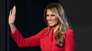 documentaire-melania-trump-1735.webp