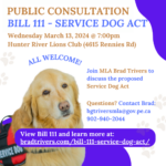 dog-111.png