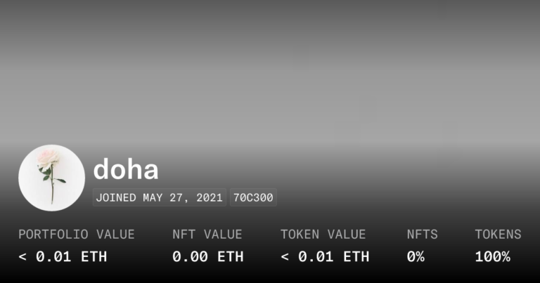 doha-open-1382.png