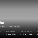 doha-open-169.png